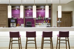 Hampton by Hilton Oxford, Buckinghamshire