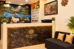 Hotel Astro, Haridwar