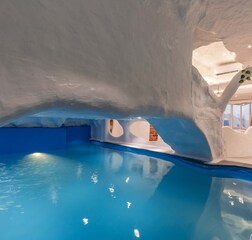 Swimming Pool 1