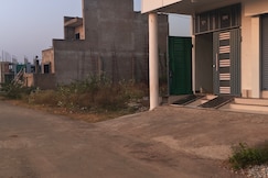 Hotal shivaay inn, Gwalior