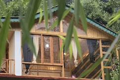 Accoustic Himalayas Jibhi, Jibhi