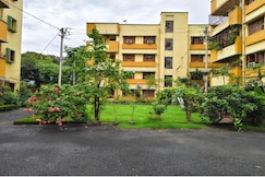 Home away from home in a city with a Garden View, Howrah