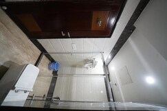 Home Stay at Vikas Nagar, Lucknow