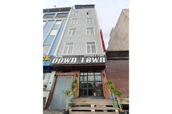 FabHotel Down Town, Jaipur