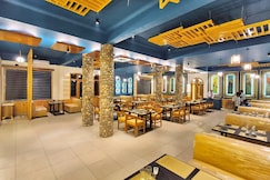 The Corbett Greenwoods, Jim Corbett (Ramnagar)