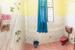 Blissful Eyrie, Guwahati