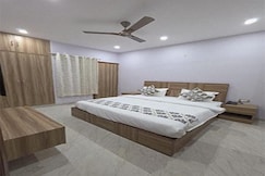 FabHotel AR Prime, Gurgaon