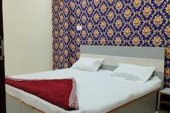 Hotel O A B Sethi Home Stay, Amritsar