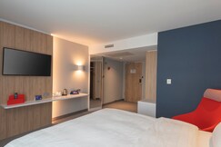 Holiday Inn Express KREFELD - DUSSELDORF, Krefeld