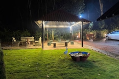 Manuvan Home Stay, Coorg
