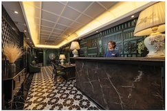 Madelise Hanoi View Hotel & Travel, هانوي