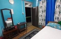 No. 1 chitrey