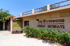The Riverwood Forest Retreat-Pench, Chhindwara