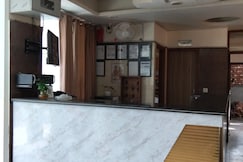 HOTEL CASA DOON, Dehradun