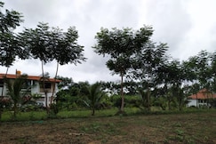 BR Hills Homestay Accommodation Vanasiri, Kanakapura