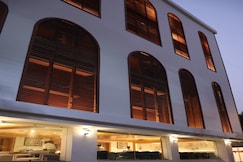 HOTEL METRO PRIME, Kolkata