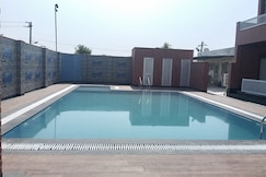 SOLUNA FARMS AND STAY, Sawai Madhopur