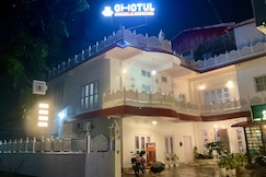 Ghotul Homestay | 5Min From Apollo Hospital , Guwahati