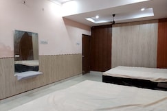 GENESIS HOUSE, Lucknow