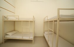 Common Area