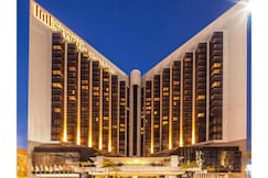 Grand Millennium Kuala Lumpur, Kuala Lumpur