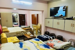 THE JAI HOUSE NEAR DORNALA BUS STAND, Markapur