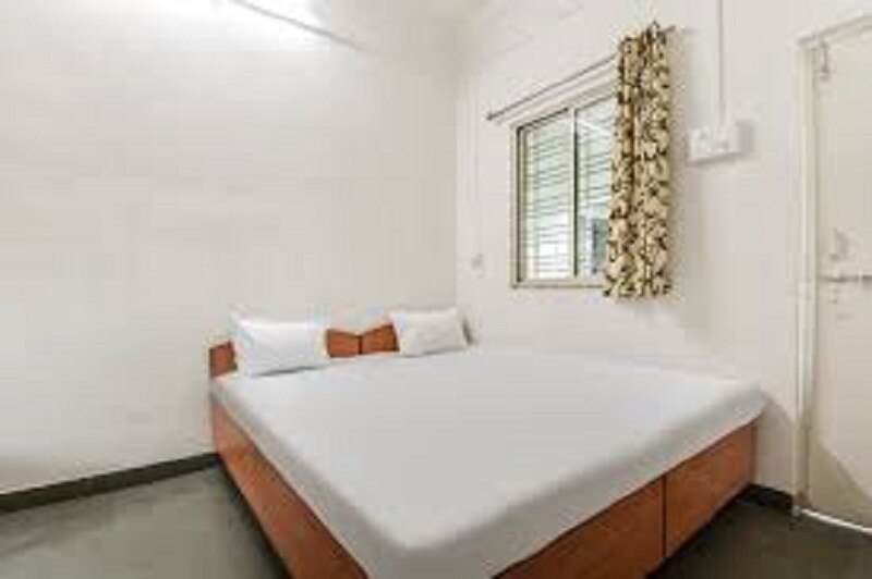 Mewad Lodging and Boarding 2