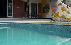 Swimming Pool 1