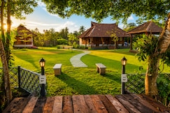GypSea Marari, Alleppey