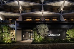 Oakwood Hotel & Apartments Azabu Tokyo, Tokyo
