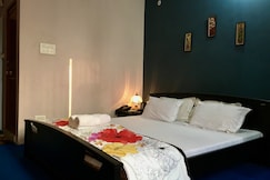 Royal Panacea, Ranchi