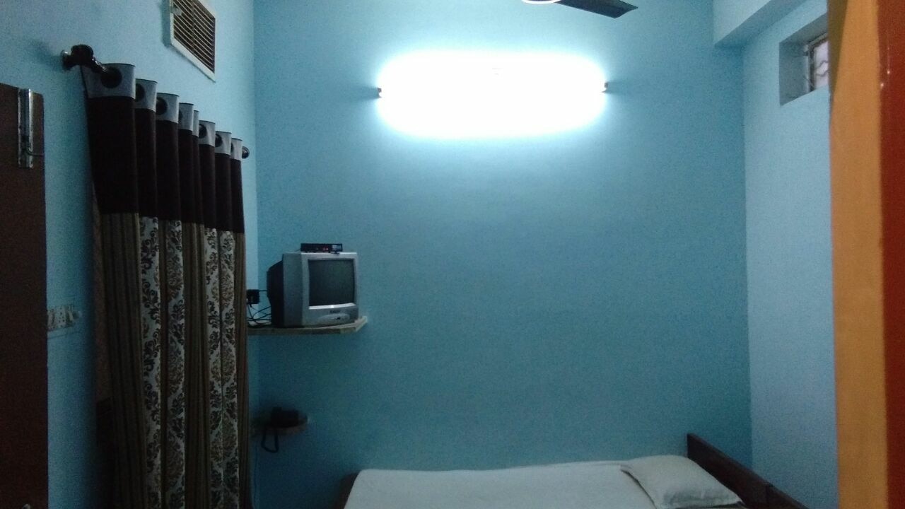 Hotel Bhawani - Tap to explore photos