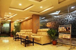 Livi Suites, Bangalore