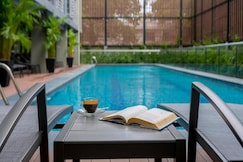 SILA Urban Living, Thuan An