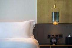 InterContinental FOSHAN, Foshan