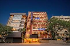 FabHotel Philips, Kolkata