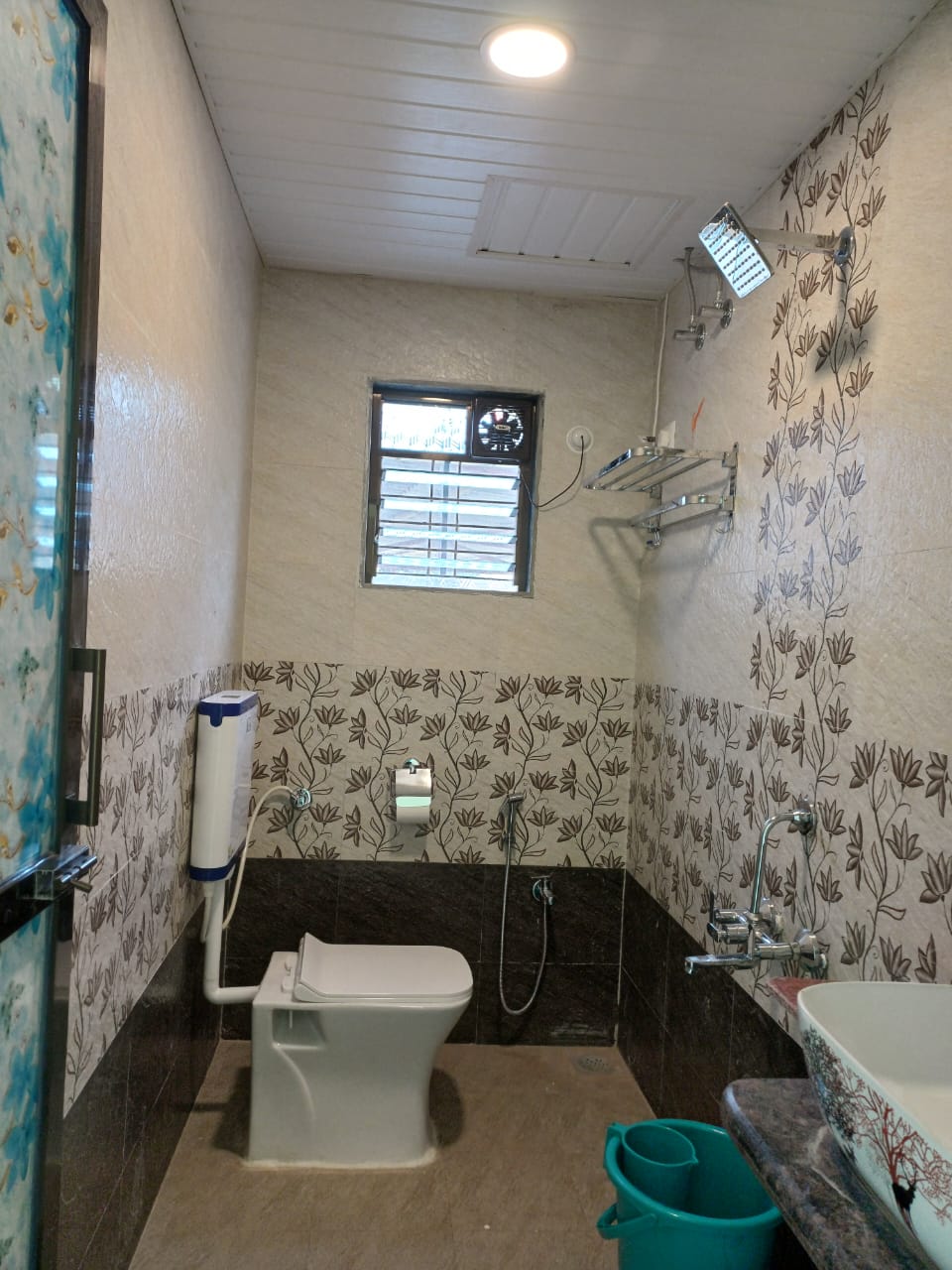 SHIVOHAM HOME STAY - Tap to explore photos