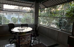 Living Room 1
