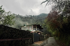 Peach Farm Stays, Mukteshwar