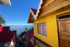 Kolakham Dynasty, Lava