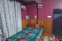 YUVAANS HOMESTAY, Darjeeling