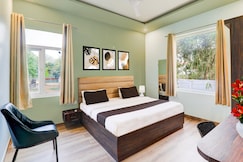 Super Hotel O Gomti Nagar Vigyan khand, Lucknow