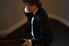 Best Western Hotel Hebron, Copenhagen