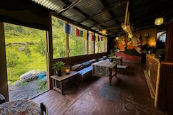 Darbaar - Homestay, Manali