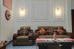 Bhanu Homestay, Nagaon