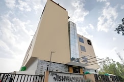 The Vishwanath International, Lakhimpur