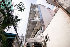 OYO 525 MRT Phetkasem 48/1 Place, Bangkok