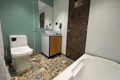 IndiPods Khadakwasla., Pune