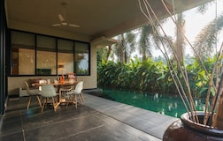 Swimming Pool 1