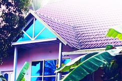 Hiremane Residency